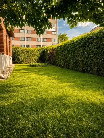 Prodej bytu 4+1, Hradec Králové - Pražské Předměstí, Drahoňovského, 123 m2