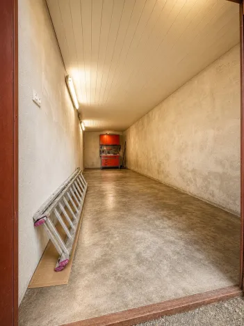 Prodej bytu 4+1, Hradec Králové - Pražské Předměstí, Drahoňovského, 123 m2
