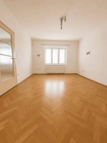 Prodej bytu 4+1, Hradec Králové - Pražské Předměstí, Drahoňovského, 123 m2