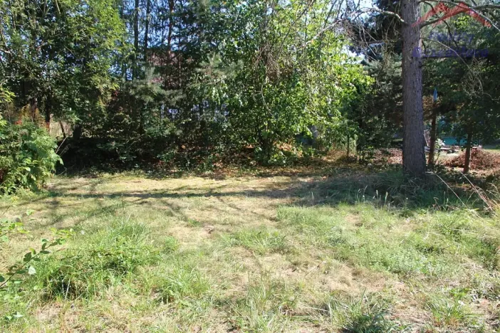 Prodej pozemku pro bydlení, Svinaře, 1599 m2