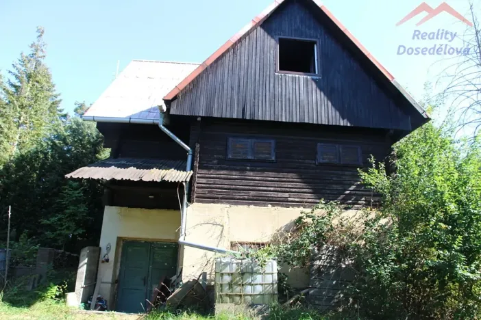 Prodej pozemku pro bydlení, Svinaře, 1599 m2