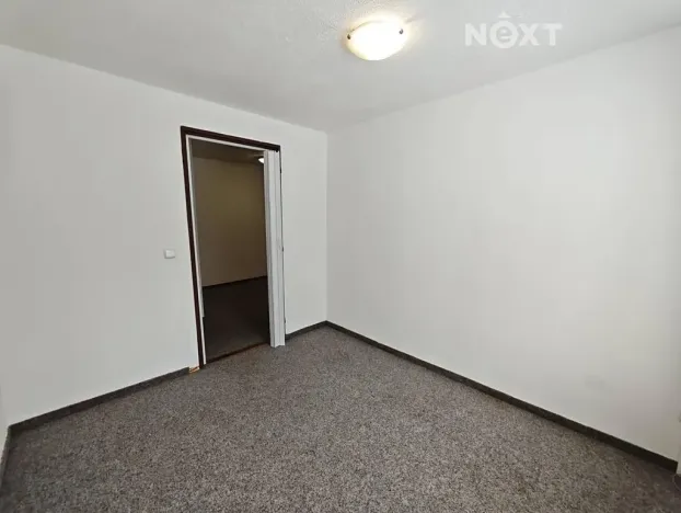 Pronájem bytu 2+kk, Trutnov, Vězeňská, 45 m2