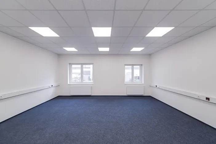 Prodej činžovního domu, Ostrava, 1. máje, 350 m2