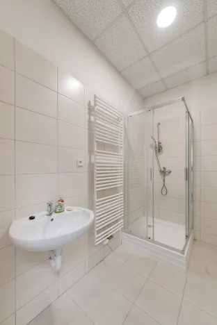 Prodej činžovního domu, Ostrava, 1. máje, 350 m2