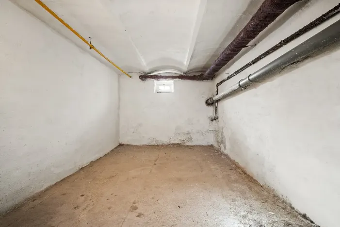 Pronájem rodinného domu, Moravský Krumlov, Družstevní, 150 m2