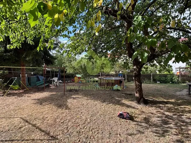 Pronájem bytu 4+1, Plzeň, Masarykova, 74 m2