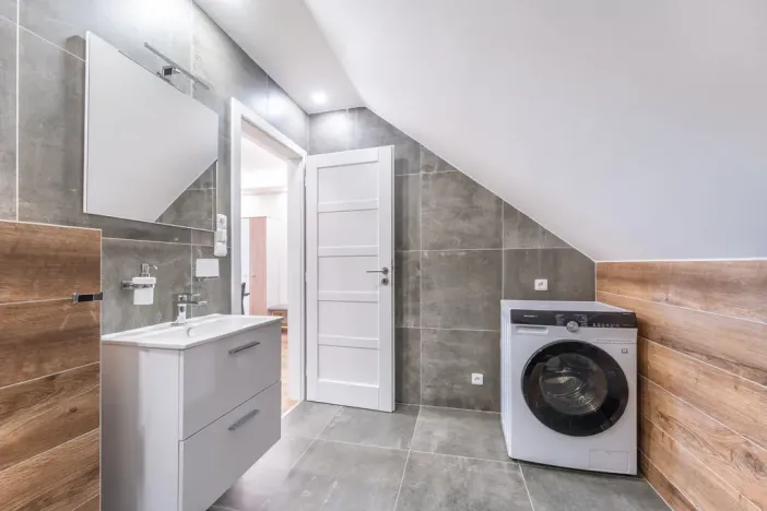 Prodej bytu 2+kk, Abertamy, Pražská, 47 m2