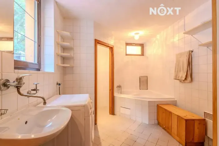 Prodej apartmánu, Račice-Pístovice, 304 m2