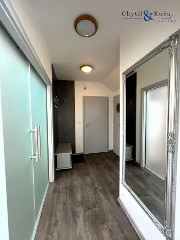 Prodej ubytování, Beňov, 235 m2