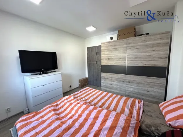 Prodej ubytování, Beňov, 235 m2
