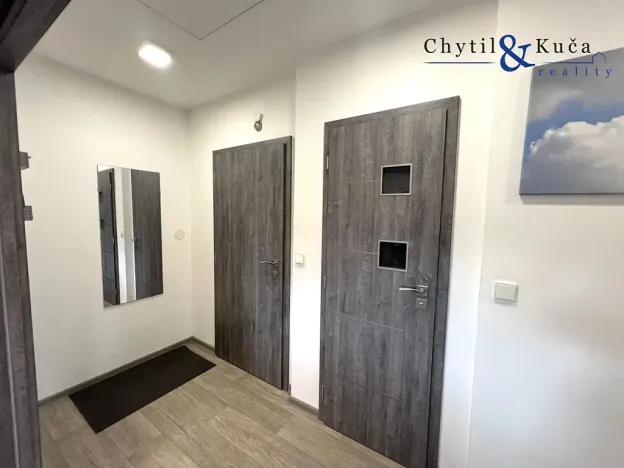Prodej ubytování, Beňov, 235 m2