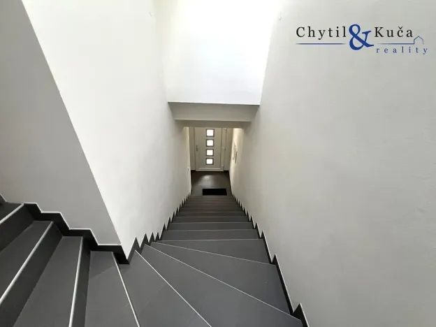 Prodej ubytování, Beňov, 235 m2