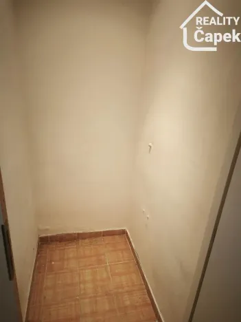 Pronájem obchodního prostoru, Ostrava - Mariánské Hory, Korunní, 20 m2