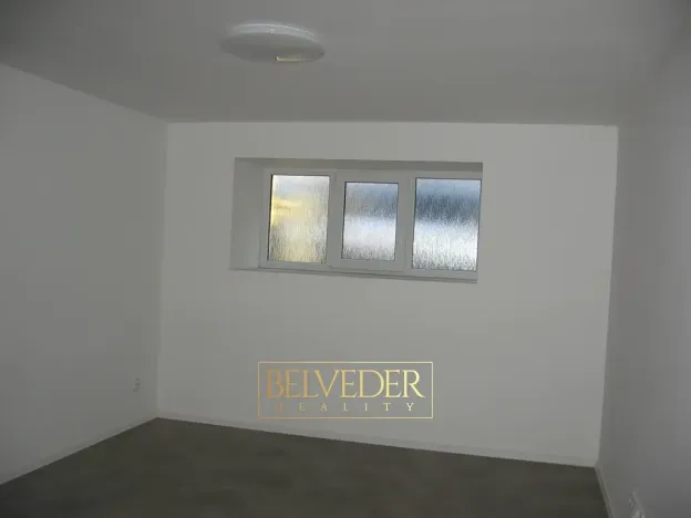 Pronájem bytu 2+kk, Teplice, Sovova, 45 m2