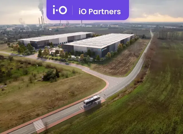 Pronájem skladu, Přerov, Staré Rybníky, 4000 m2