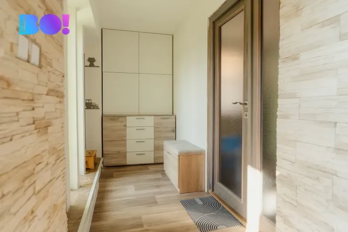 Prodej rodinného domu, Radslavice, Široká, 155 m2