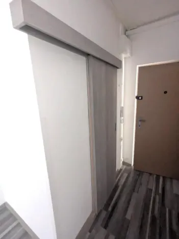 Pronájem bytu 2+1, Ústí nad Labem - Neštěmice, Opletalova, 58 m2