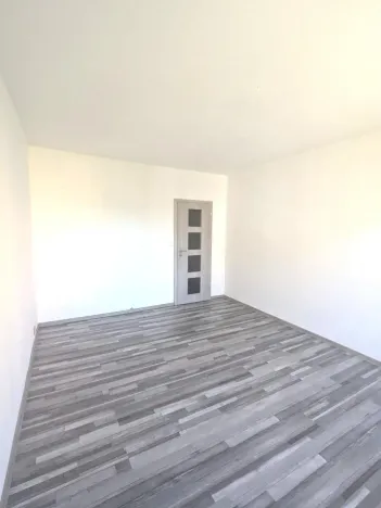 Pronájem bytu 2+1, Ústí nad Labem - Neštěmice, Opletalova, 58 m2