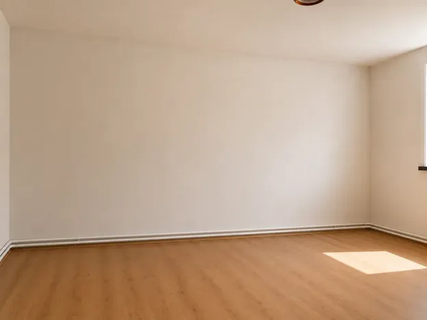 Prodej rodinného domu, Domoušice, 160 m2