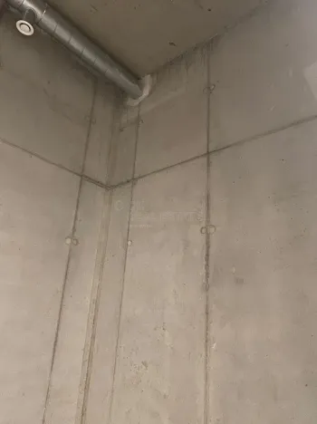 Pronájem bytu 2+kk, Brno, Komárovská, 52 m2