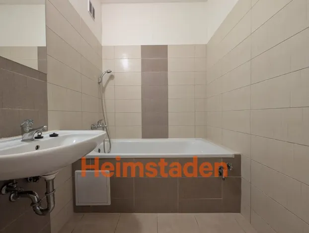 Pronájem bytu 4+1, Ostrava - Moravská Ostrava, Varenská, 99 m2