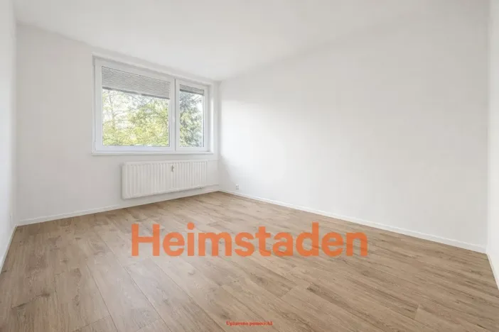 Pronájem bytu 3+1, Frýdek-Místek - Frýdek, Bruzovská, 78 m2