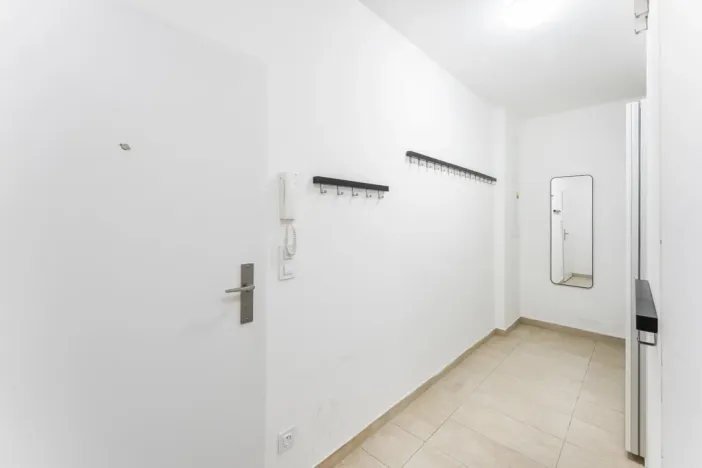 Prodej bytu 3+kk, Praha - Strašnice, Zvěřinova, 99 m2