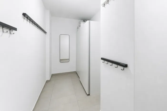 Prodej bytu 3+kk, Praha - Strašnice, Zvěřinova, 99 m2