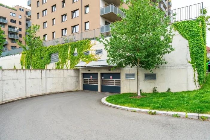 Prodej bytu 3+kk, Praha - Strašnice, Zvěřinova, 99 m2