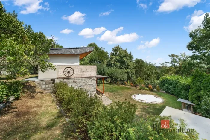 Prodej rodinného domu, Brno - Líšeň, Trnkova, 64 m2