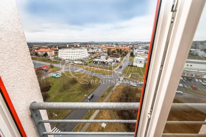 Pronájem bytu 3+kk, Praha - Stodůlky, Tlumačovská, 90 m2