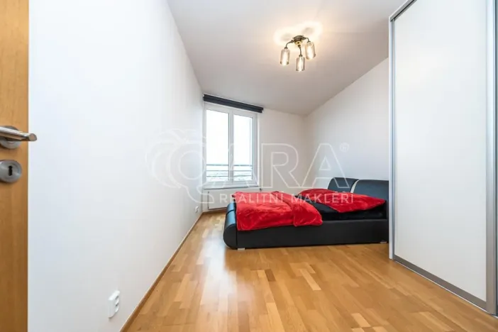 Pronájem bytu 3+kk, Praha - Stodůlky, Tlumačovská, 90 m2