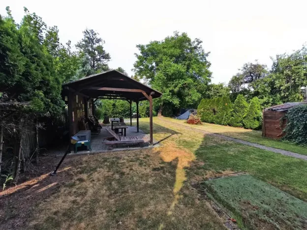 Prodej rodinného domu, Tetčice, Sušilova, 140 m2