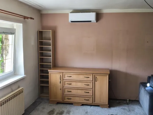 Prodej rodinného domu, Tetčice, Sušilova, 140 m2