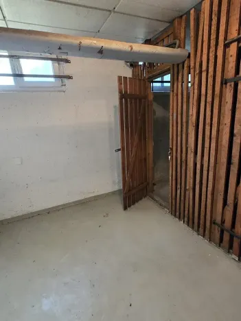 Prodej bytu 2+1, Praha - Lhotka, Zálesí, 42 m2