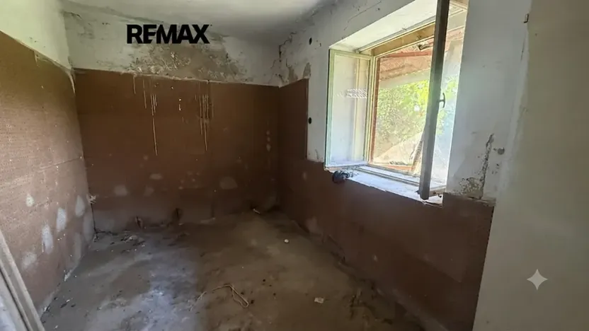 Prodej rodinného domu, Podivín, Habánov, 155 m2