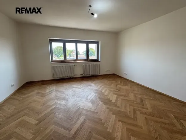 Pronájem bytu 3+kk, Hostivice, Nerudova, 73 m2