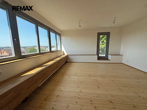 Pronájem bytu 3+kk, Hostivice, Nerudova, 73 m2