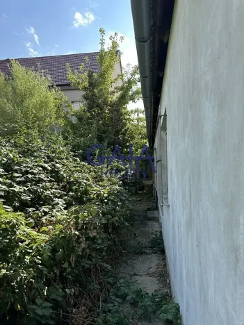 Prodej obchodního prostoru, Strážnice, Předměstí, 190 m2