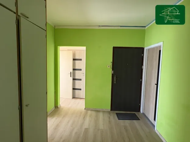 Pronájem bytu 4+1, Česká Lípa, 98 m2