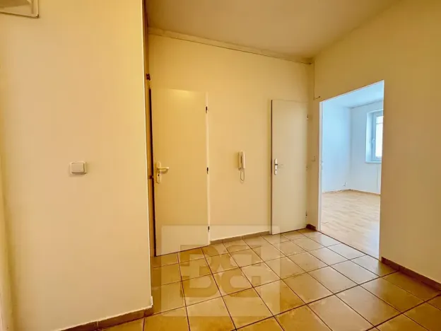 Pronájem bytu 2+kk, Zlín, Podlesí V, 69 m2