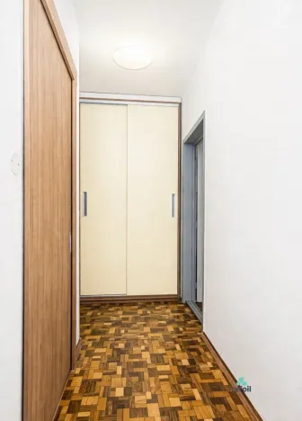 Prodej bytu 1+1, Liberec, 39 m2