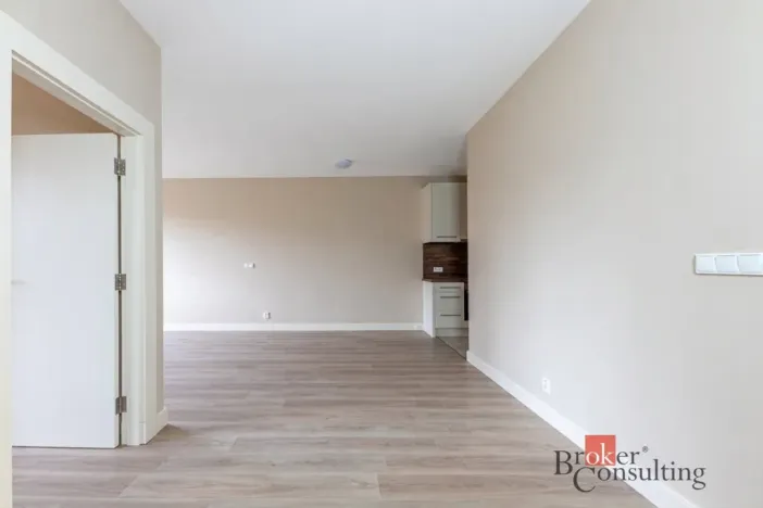 Pronájem bytu 2+kk, Vochov, 59 m2