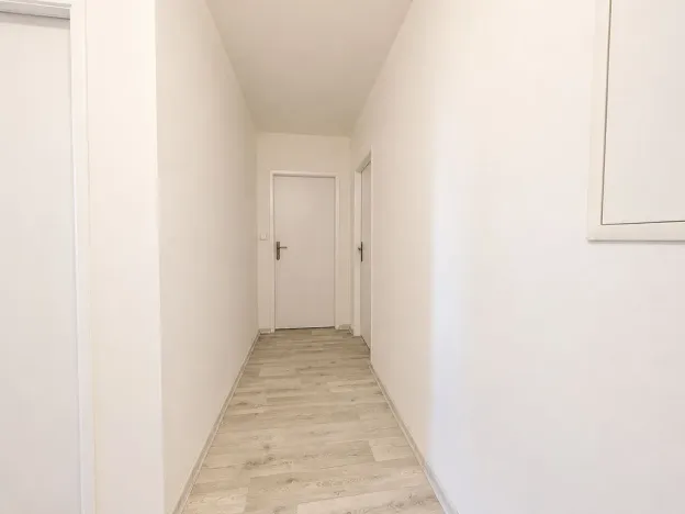 Pronájem bytu 2+1, Karlovy Vary - Stará Role, Závodu míru, 65 m2