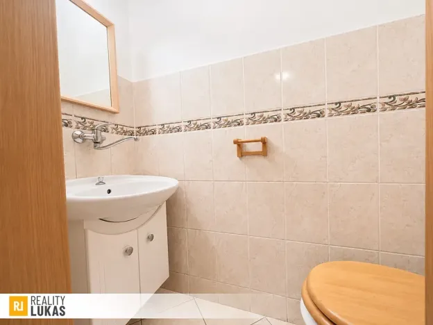 Prodej rodinného domu, Ostrava, Karla Aksamita, 195 m2