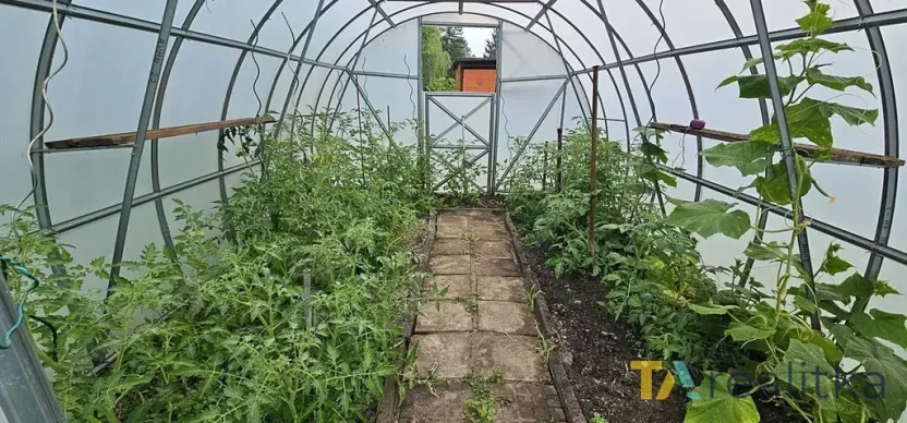 Prodej chaty, Karviná, Brožíkova II, 16 m2