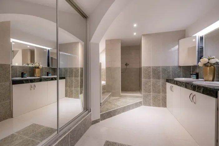 Prodej bytu 5+kk, Rakovník - Rakovník I, Nádražní, 104 m2