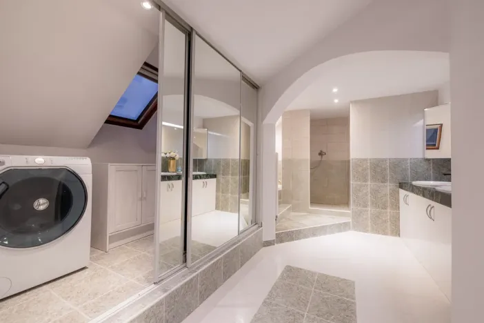 Prodej bytu 5+kk, Rakovník - Rakovník I, Nádražní, 104 m2