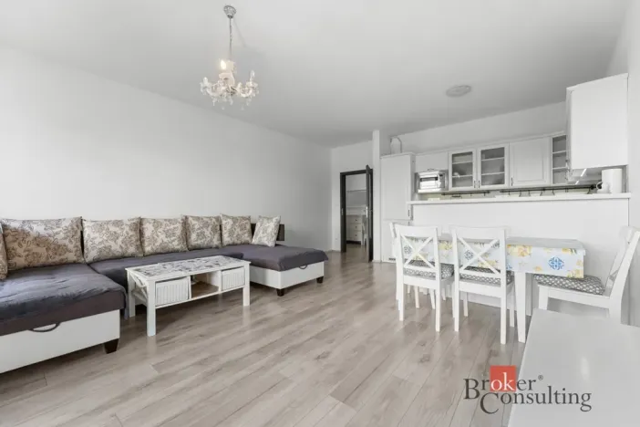 Pronájem bytu 2+kk, Mladá Boleslav - Michalovice, 87 m2