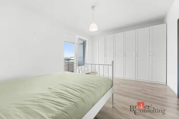 Pronájem bytu 2+kk, Mladá Boleslav - Michalovice, 87 m2